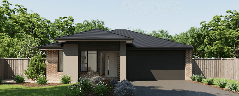 West Gippsland, Warragul, VIC, Warragul - Image 1
