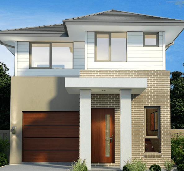Sydney, Leppington, NSW, Leppington - Image 1