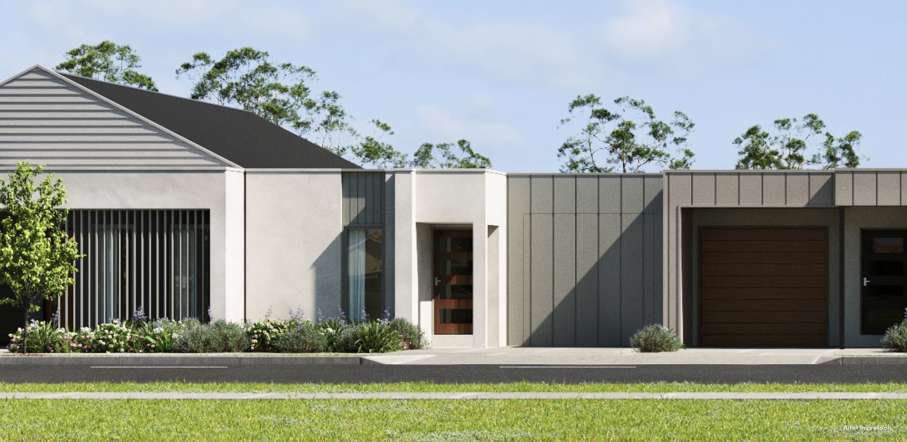 Melbourne, Doonybrook, VIC, Doonybrook - Image 1