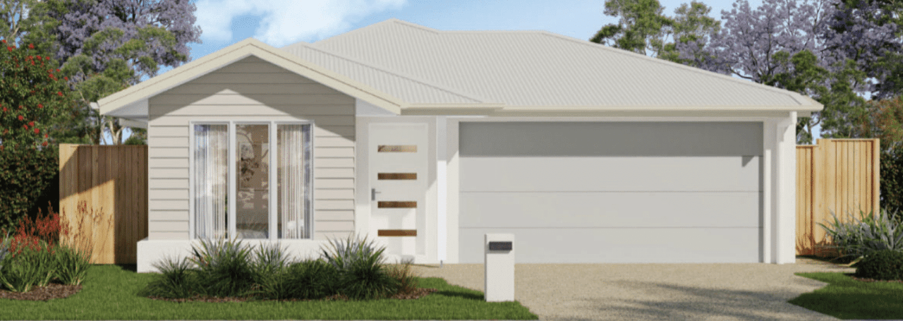 Hervey Bay, Urangan, QLD, Urangan - Image 1