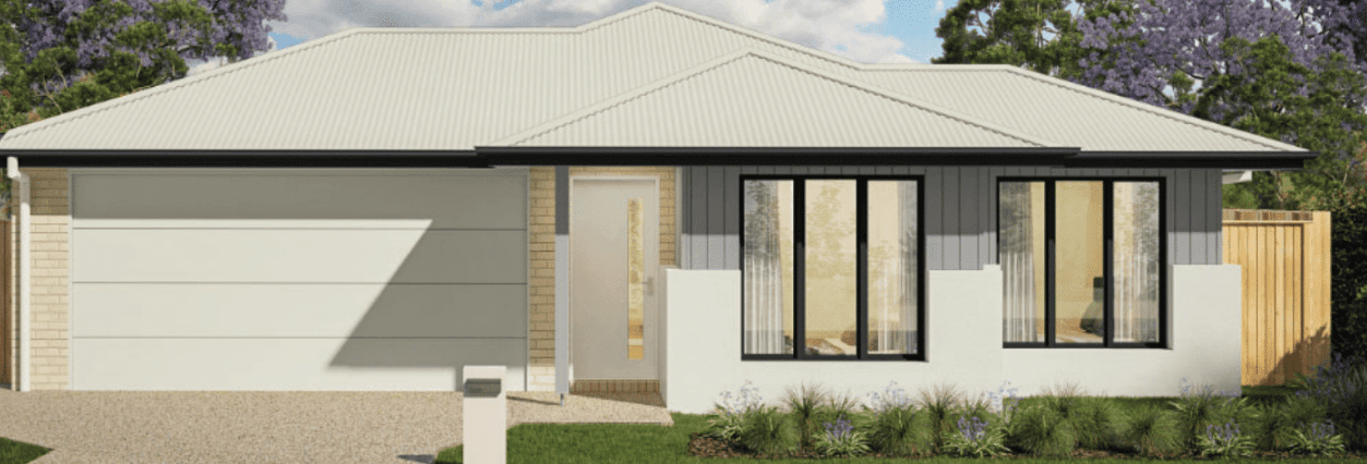 Hervey Bay, Burrum Heads, QLD, Burrum Heads - Image 1