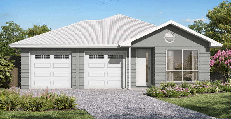 Ipswich, Brassall, QLD, Brassall - Image 1