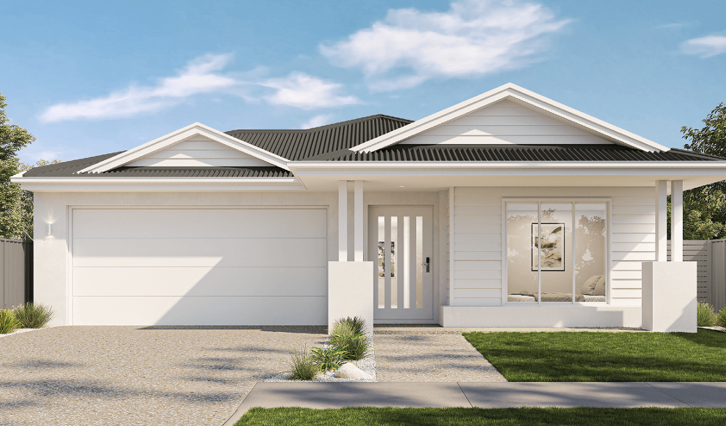 Moreton Bay, Caboolture , QLD, Caboolture - Image 1