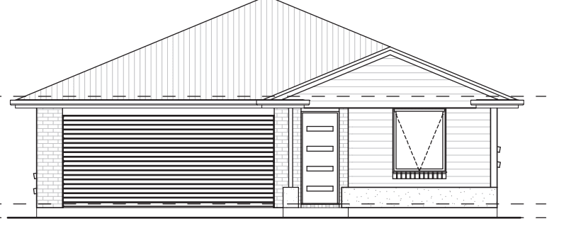 Greater , Cooranbong, NSW, Cooranbong - Image 1