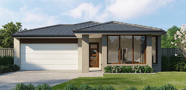 Melbourne, Deanside, VIC, Deanside - Image 1