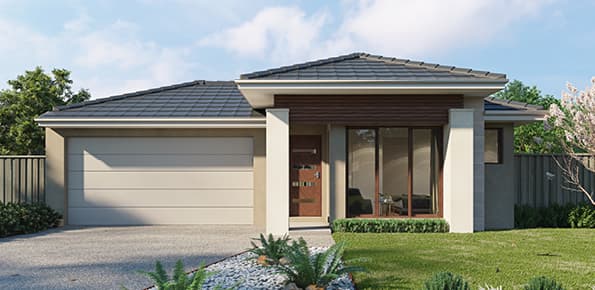 Melbourne, Deanside, VIC, Deanside - Thumbnail 3