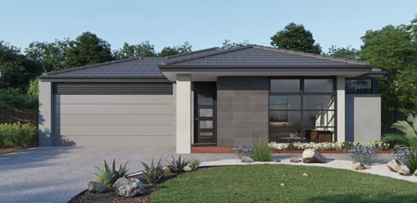 Melbourne, Deanside, VIC, Deanside - Thumbnail 4