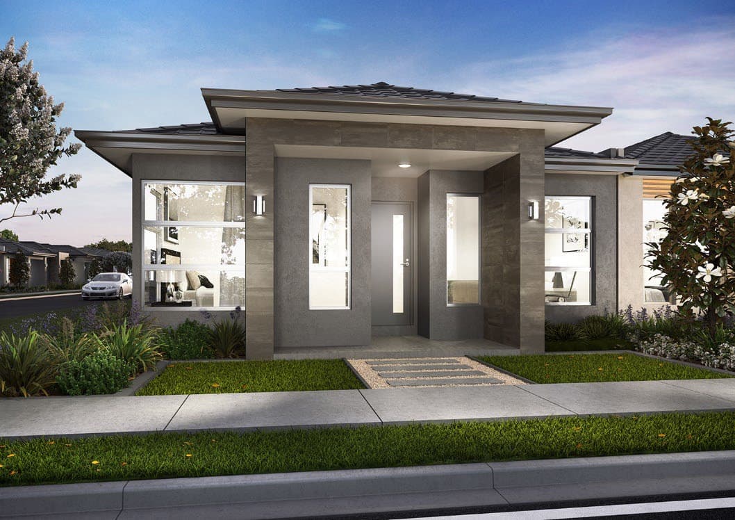 Melbourne, Wyndham Vale, VIC, Wyndham Vale - Image 1