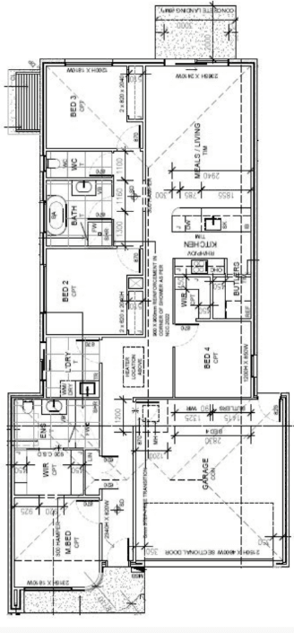 Melbourne, Fraser Rise, VIC, Fraser Rise - Thumbnail 4