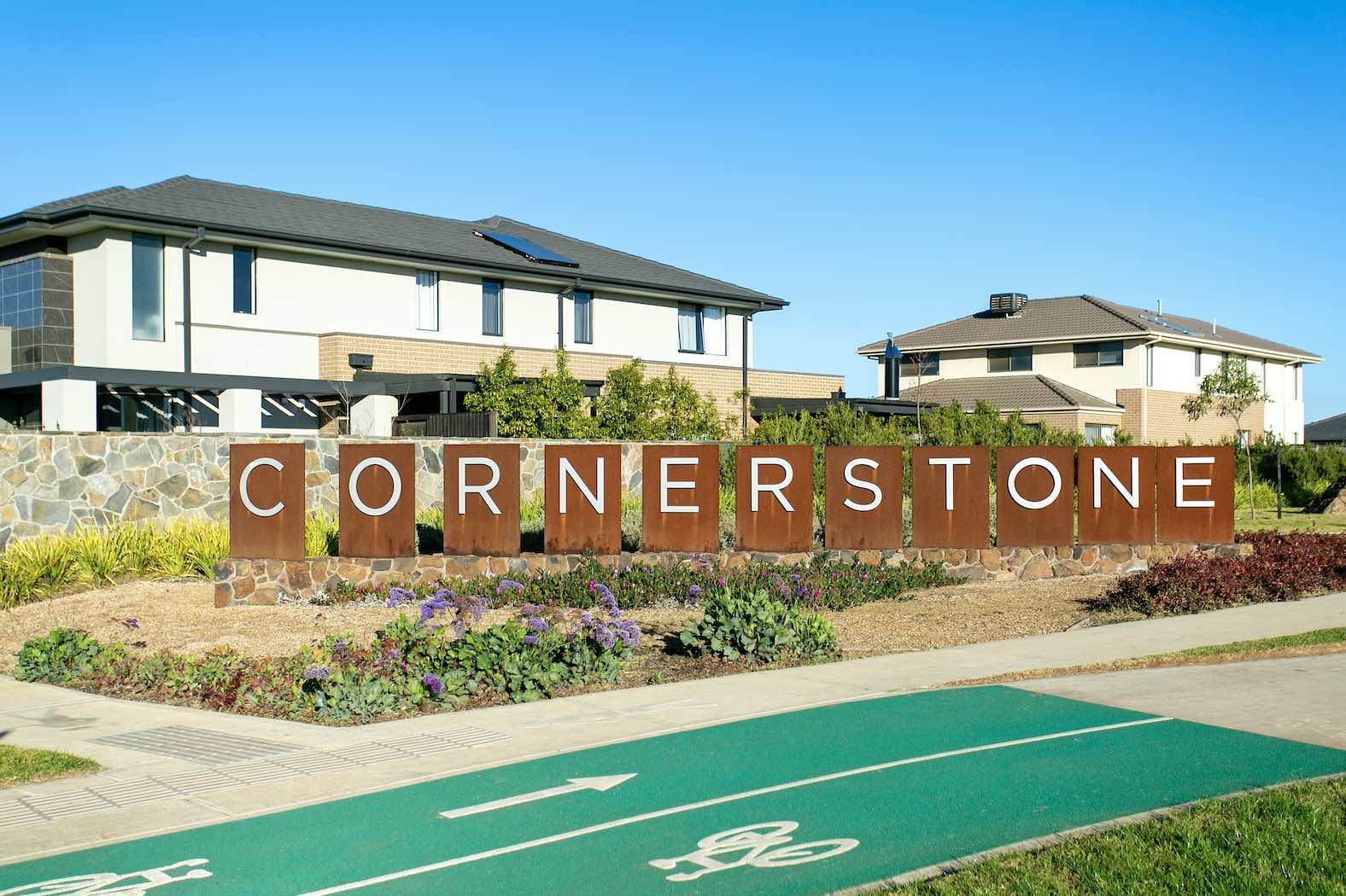 Wyndham, Werribee, VIC, Werribee - Thumbnail 3