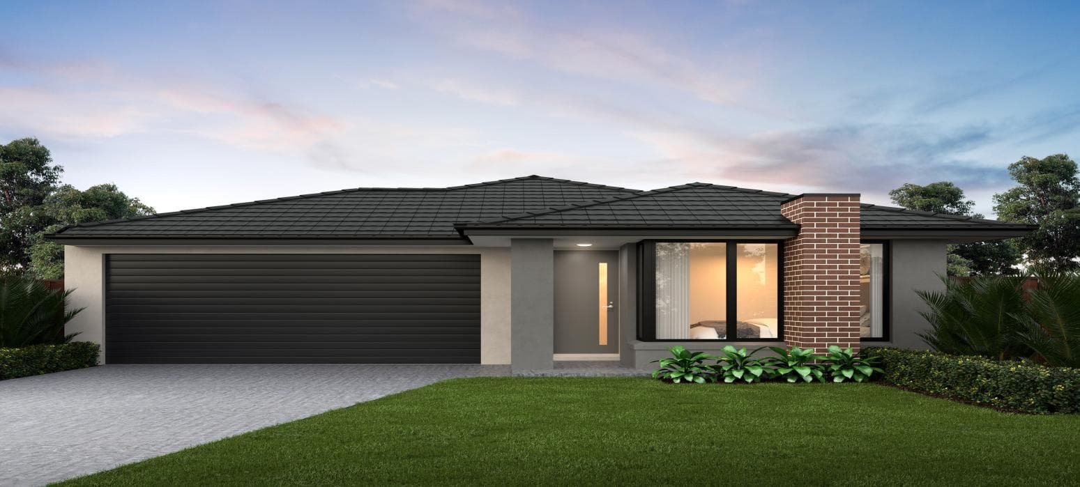 Melbourne, Donnybrook, VIC, Donnybrook - Image 1