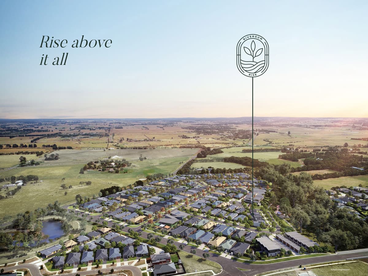 Ballarat, Bonshaw, VIC, Bonshaw - Thumbnail 2