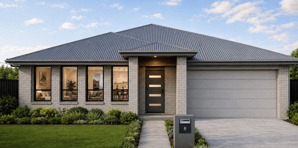 Western Sydney, Rooty Hill, NSW, Rooty Hill - Image 1