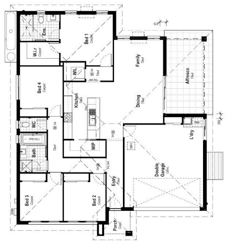 Western Sydney, Rooty Hill, NSW, Rooty Hill - Thumbnail 3