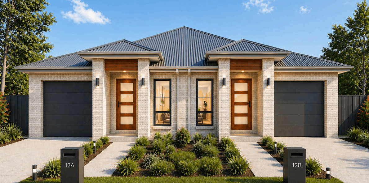 Newcastle, Minmi, NSW, Minmi - Image 1