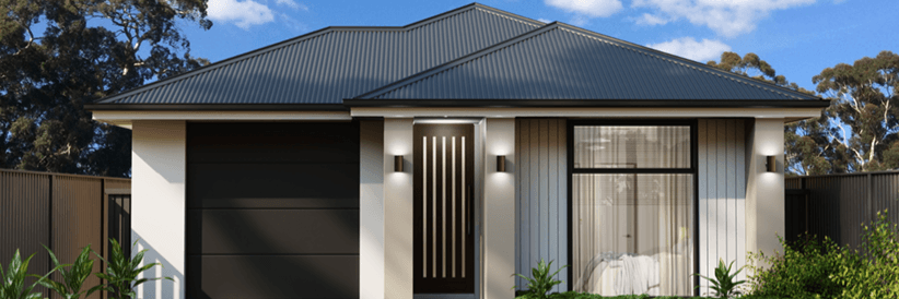 Playford, Angle Vale, SA, Angle Vale - Image 1