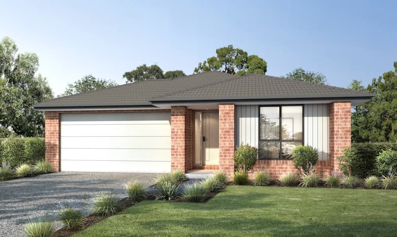 Shepparton, Shepparton, VIC, Shepparton - Thumbnail 3