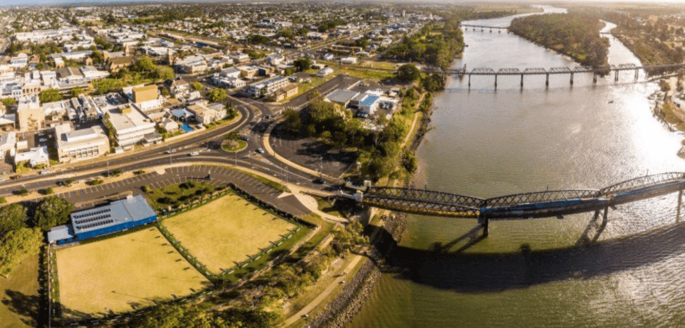 Bundaberg Region, Branyan, QLD, Branyan - Thumbnail 3
