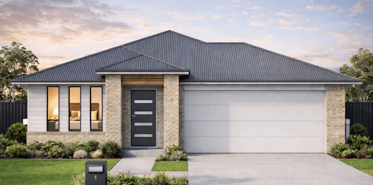 Brisbane, Doolandella, QLD, Doolandella - Image 1