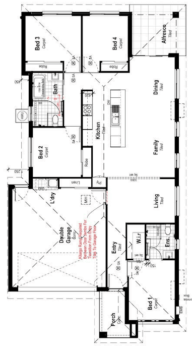 Brisbane, Doolandella, QLD, Doolandella - Thumbnail 2