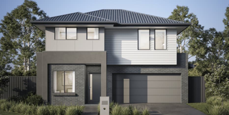 The Hills, Rouse Hill, NSW, Rouse Hill - Thumbnail 3