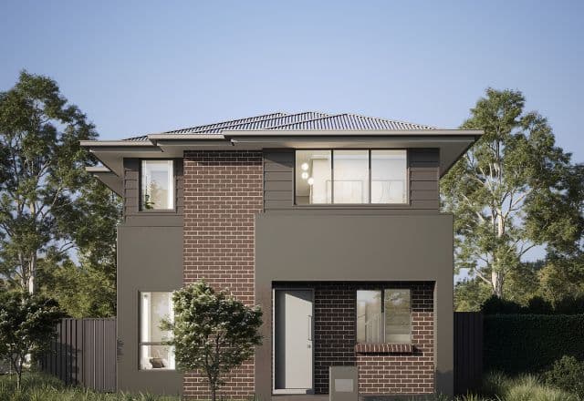 2155, Rouse Hill, NSW, Rouse Hill - Image 1