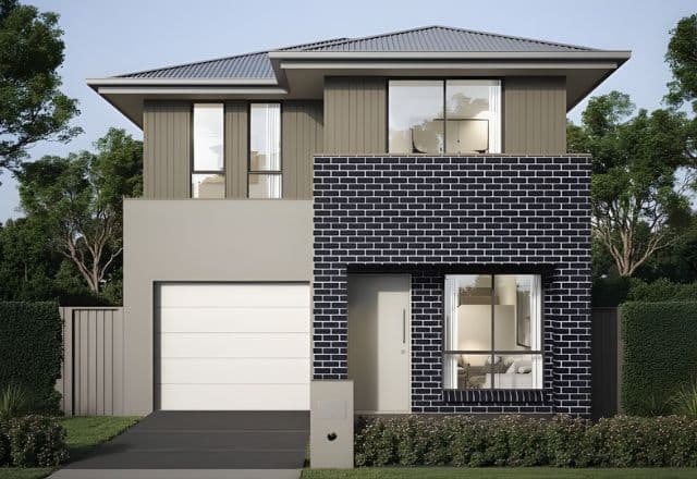 2155, Rouse Hill, NSW, Rouse Hill - Thumbnail 2
