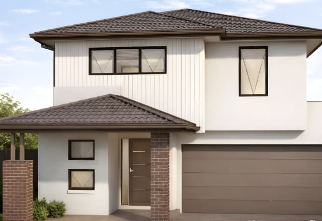 Western Sydney, Gables, NSW, Gables - Image 1