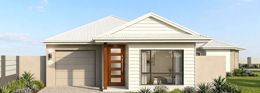 Toowoomba, Glenvale, QLD, Glenvale - Image 1