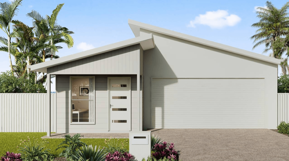 Moreton Bay, Bellmere, QLD, Bellmere - Image 1