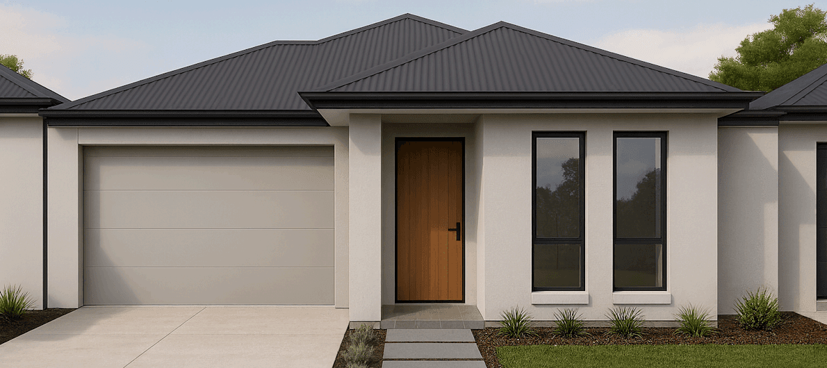 Adelaide, Smithfield, SA, Smithfield - Image 1