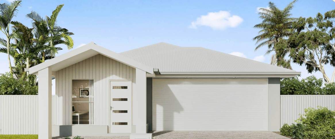 Logan, Park Ridge, QLD, Park Ridge - Image 1