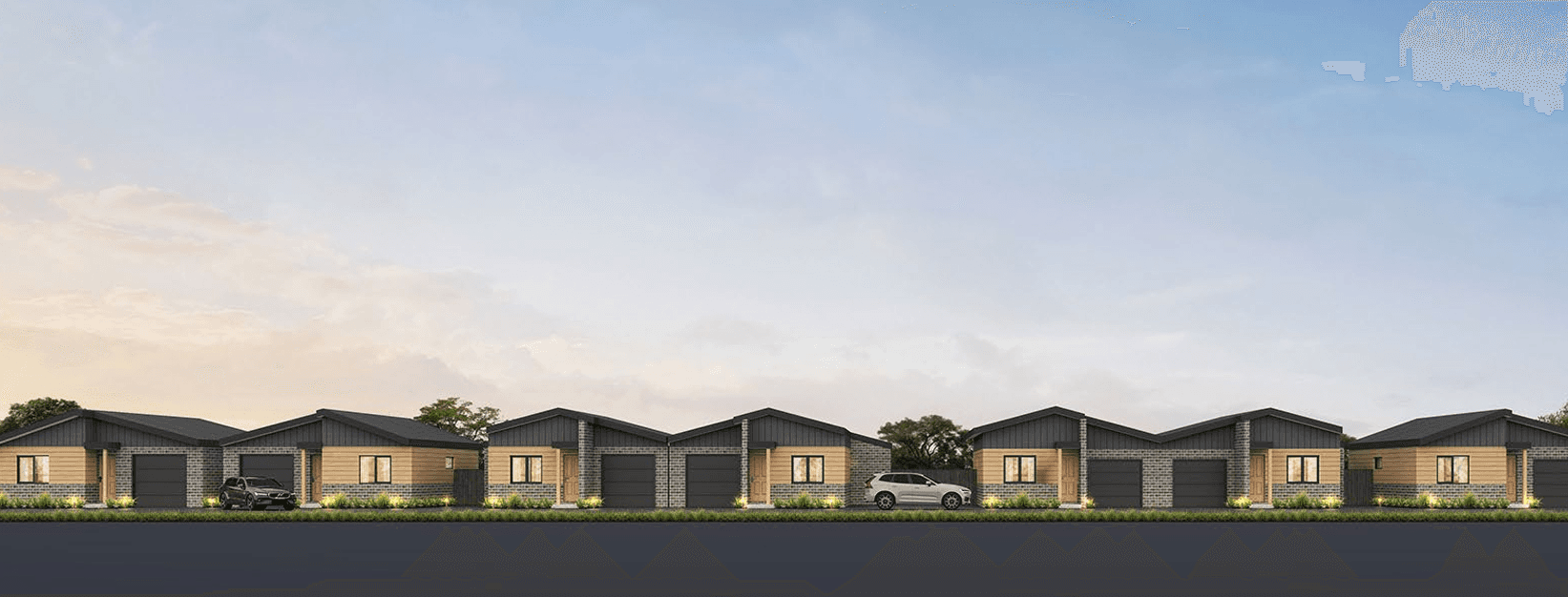 Shire of Yarriambiack, Minyip, VIC, Minyip - Image 1