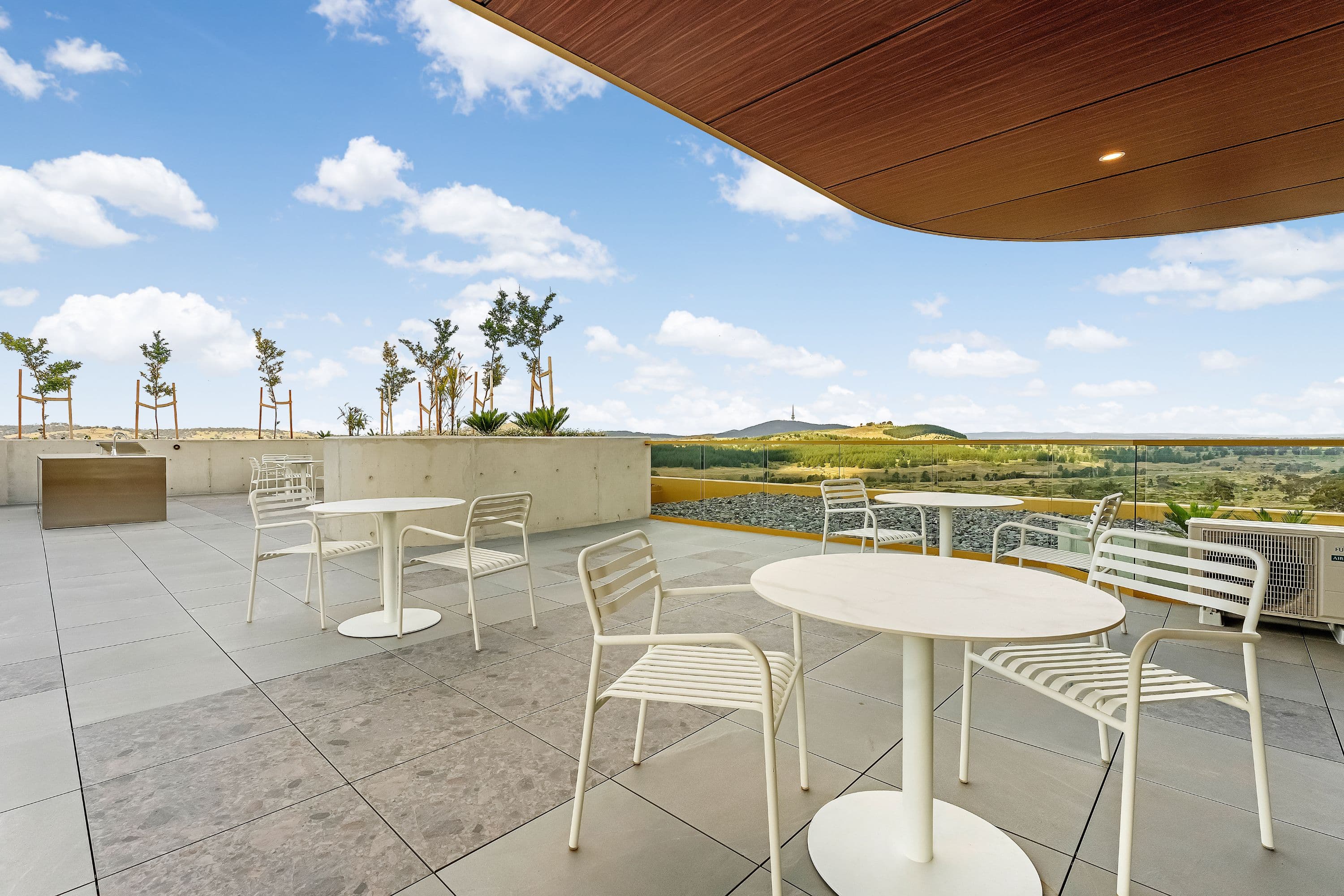 Molonglo Valley District`, Denman Prospect, ACT, Denman Prospect - Thumbnail 6
