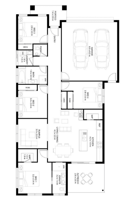Ipswich, Brassall, QLD, Brassall - Thumbnail 2