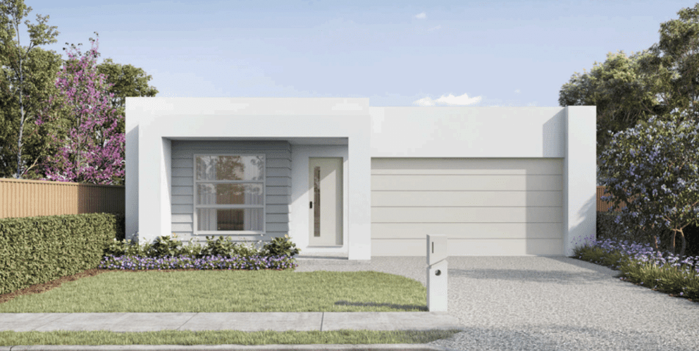 Ipswich, Brassall, QLD, Brassall - Image 1