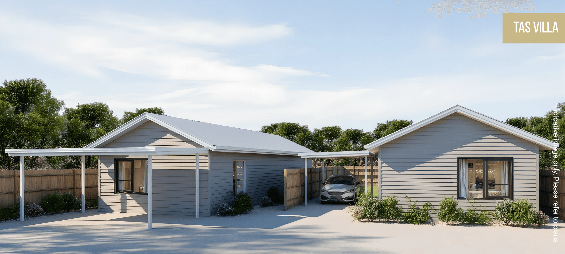 Tamar Valley, George Town, TAS, George Town - Image 1