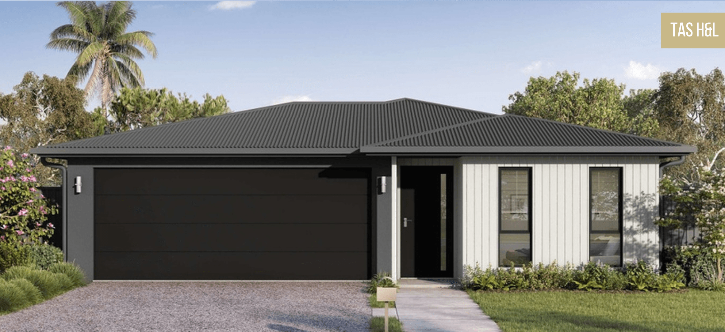 Tamar Valley, George Town, TAS, George Town - Image 1