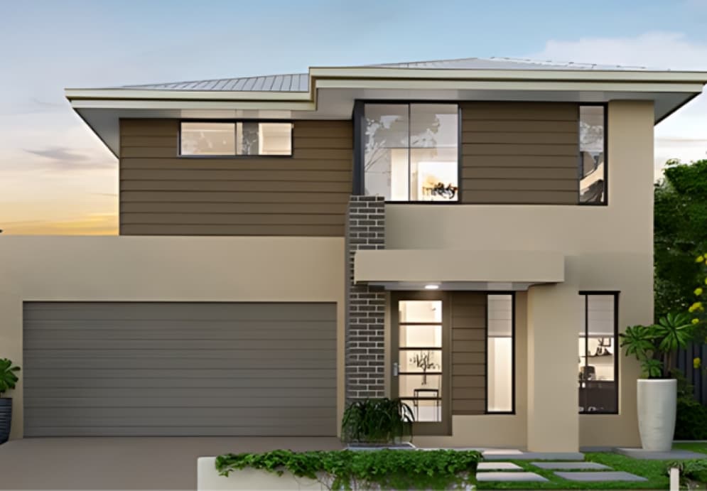 South Western Sydney, Oran Park, NSW, Oran Park - Image 1