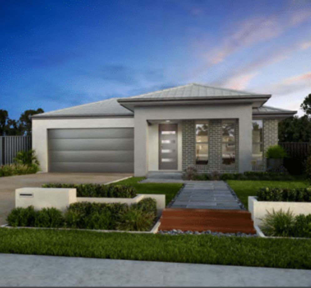 South Western Sydney, Oran Park, NSW, Oran Park - Thumbnail 2