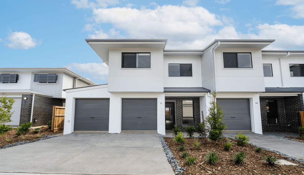 Moreton Bay, Mango Hill, QLD, Mango Hill - Image 1