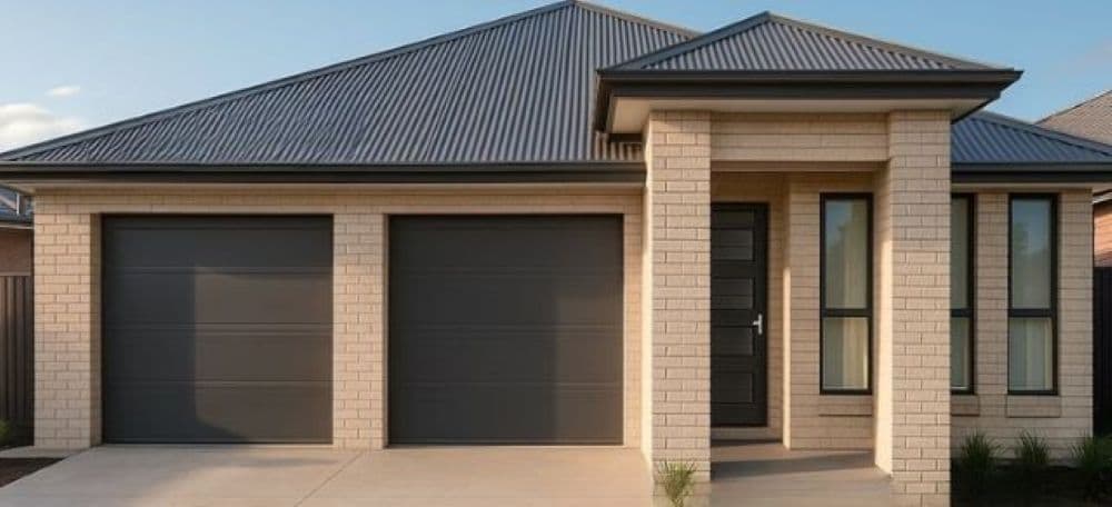 Hunter Region, Hunterview, NSW, Hunterview - Image 1