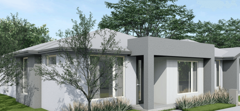 Melbourne, Wyndham Vale, VIC, Wyndham Vale - Image 1