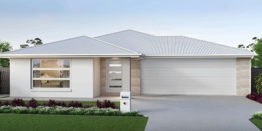 Logan City, Greenbank, QLD, Greenbank - Image 1