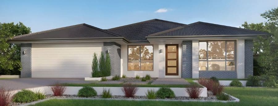 Bundaberg, Ashfield, QLD, Ashfield - Thumbnail 2