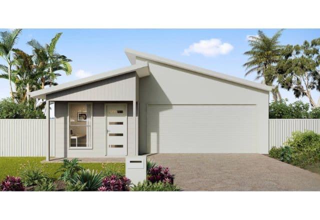 Brisbane, Bellmere, QLD, Bellmere - Image 1