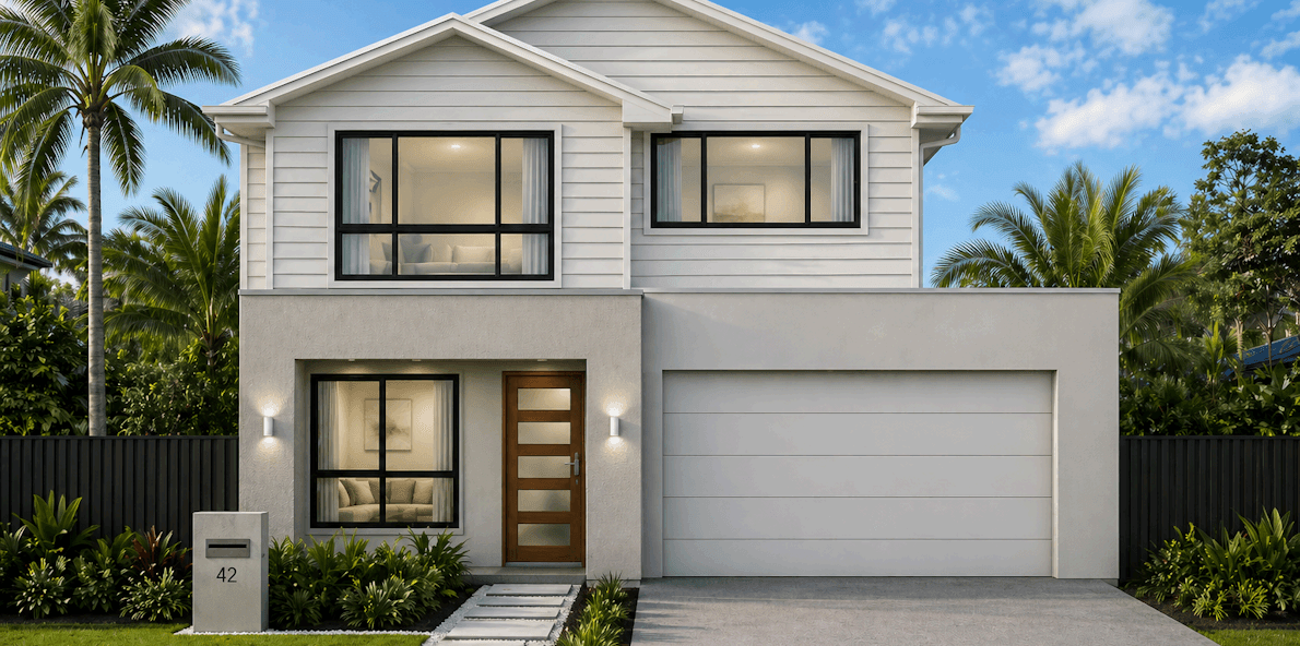 Logan, Park Ridge , QLD, Park Ridge - Image 1