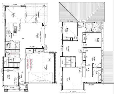 Logan, Park Ridge , QLD, Park Ridge - Thumbnail 2