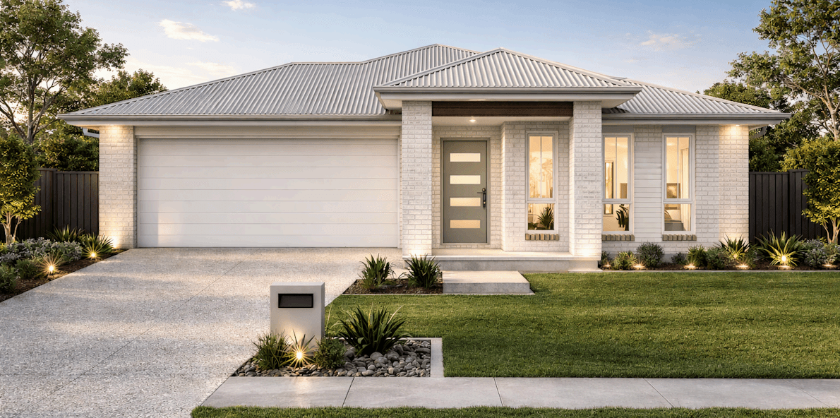 Lake Macquarie, Edgewoth, NSW, Edgewoth - Image 1