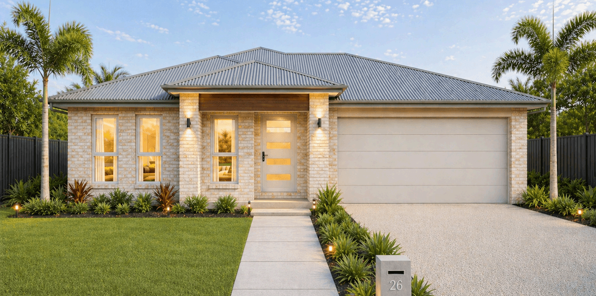 Cessnock, Millfield, NSW, Millfield - Image 1